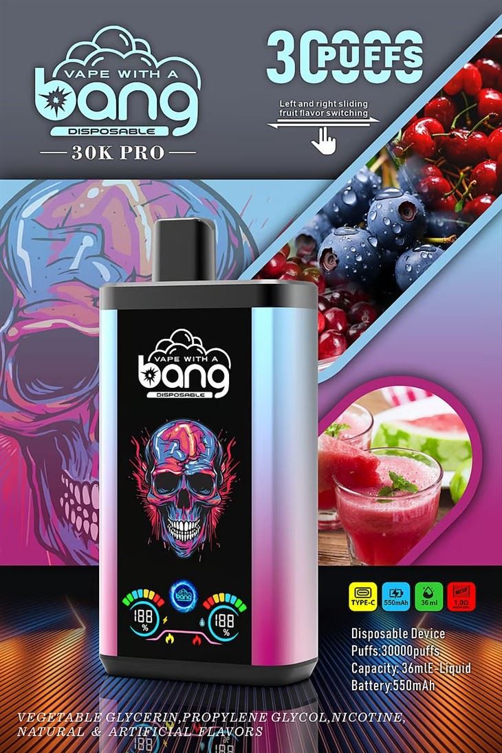 bang 30k pro (9)