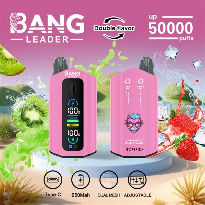 bang leader 50000 (10)