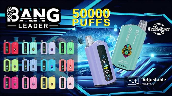 bang leader 50000 (12)