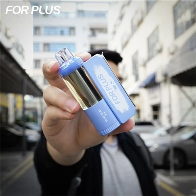 Europe Elfworld For Plus 50k Disposable Vape price