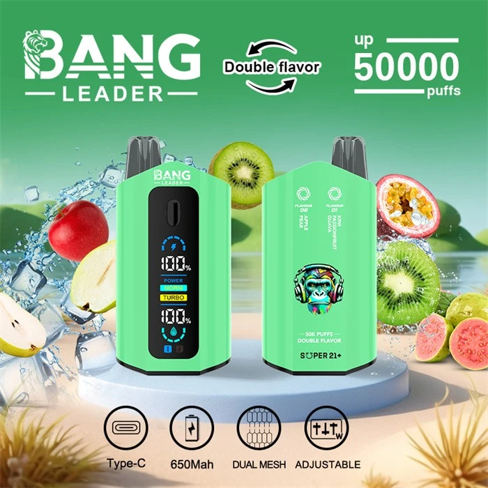 bang leader 50000 15 bang leader 50000 15