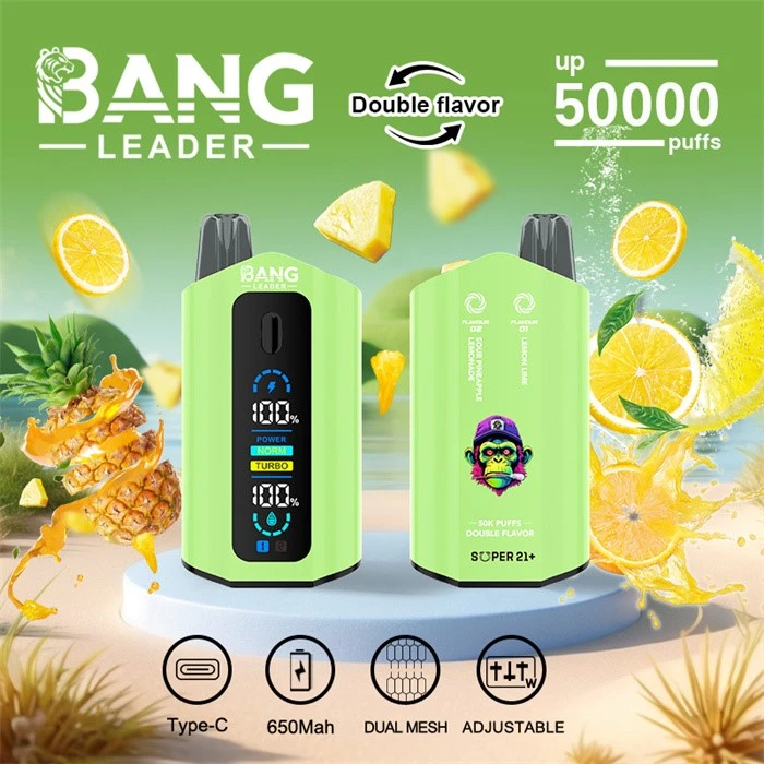 bang leader 50000 16 bang leader 50000 16