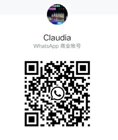 WhatsApp WhatsApp