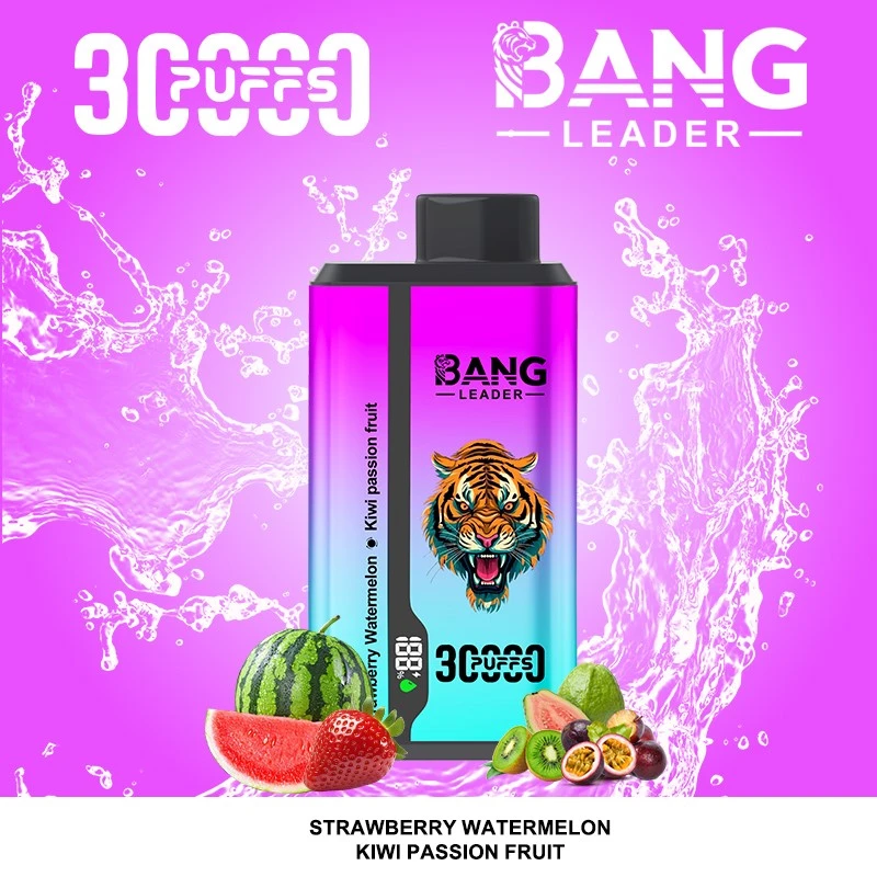 bang leader 30k 4 bang leader 30k 4