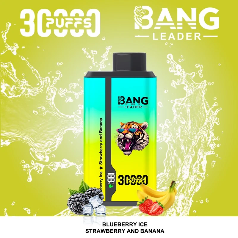 product-800-800 product-800-800