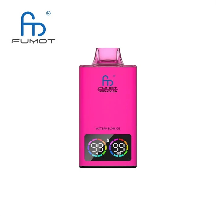 rm-fumot-35k-tornado-vape-original (5)