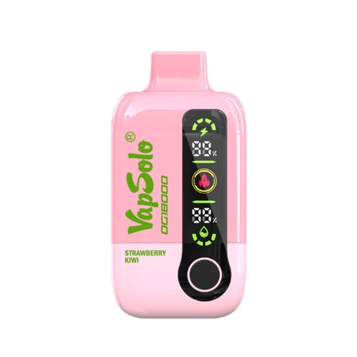 strawberry-kiwi-ice-600x600