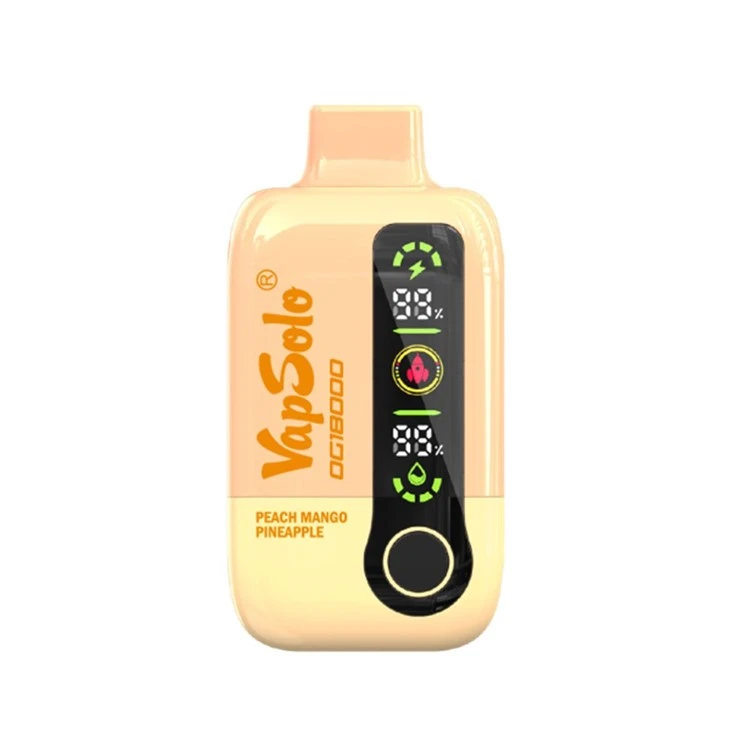 peach-mango-pineapple-600x600